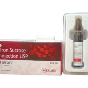 Fuiron-Inj