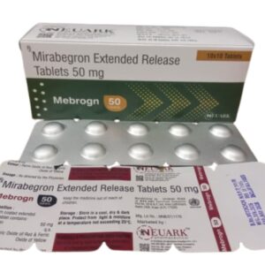 Mebrogn-50