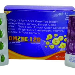 Omzne-12G