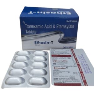 Ethasin-T