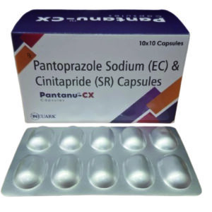 Pantanu-CX