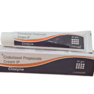 Clozyne