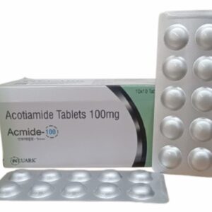 Acmide-100