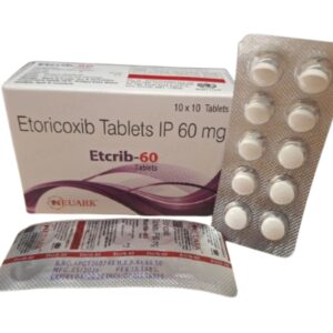 Etcrib-60