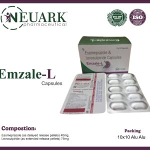 Emzale-L