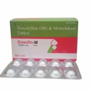 Dosofin-M