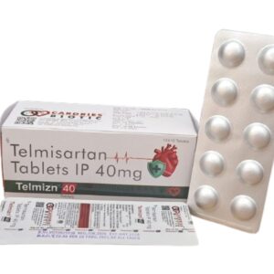 Telmizn-40