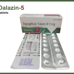 Dalazin-5