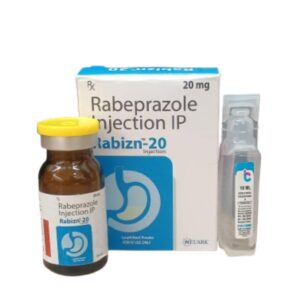 Rabizn-Inj