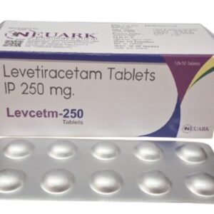 Levcetm-250
