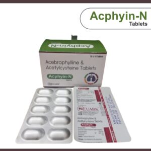 Acphyin-N