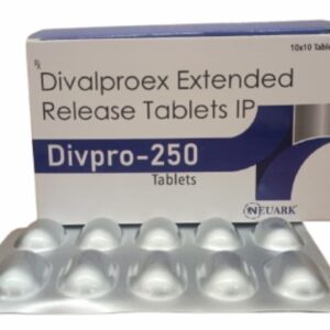 Divpro-250