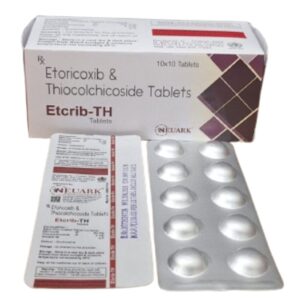 Etcrib-TH