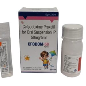 Cfodom-50