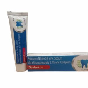 Dentark