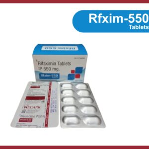 Rfxim-550
