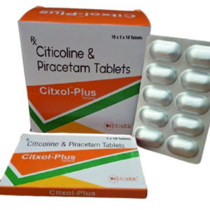 Citxol-Plus