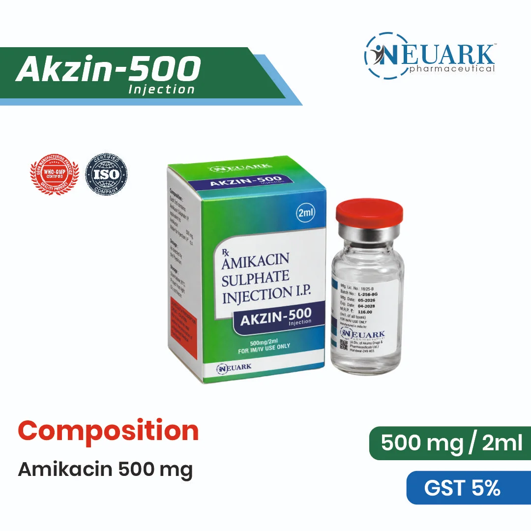 Akzin-500
