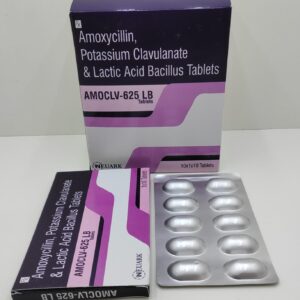 Amoclv-625LB