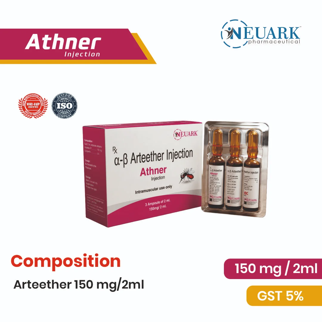 Athner
