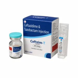 Ceftzim-T1125