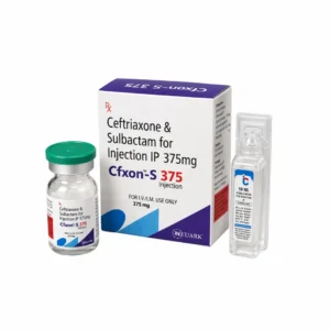 Cfxon-S 375