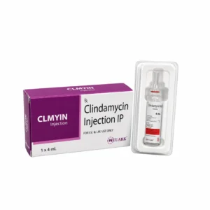 Clmyin-4ml