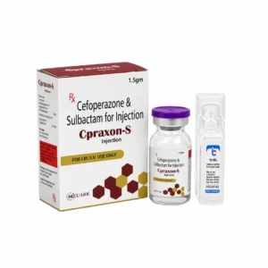 Cpraxon-S1.5