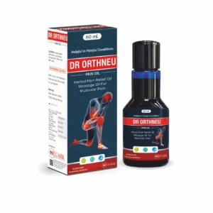 DR ORTHNEU