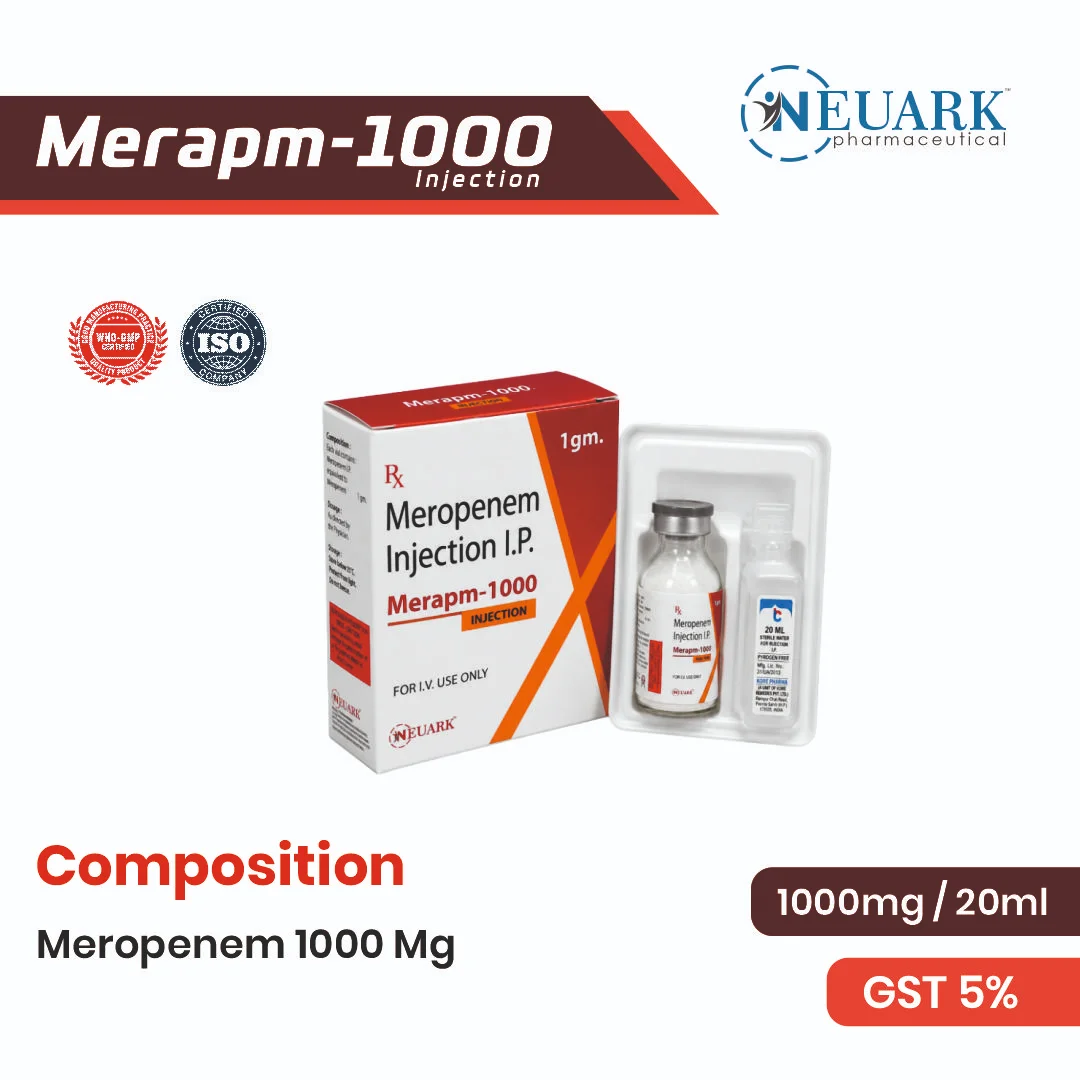 Merapm-1000