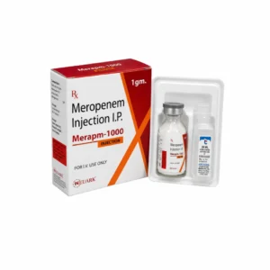 Merapm-1000