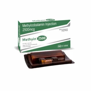 Methyin-2500