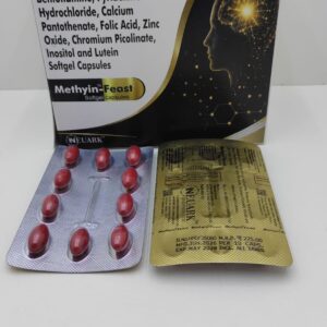 Methyin-Feast