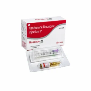 Nandxon-25