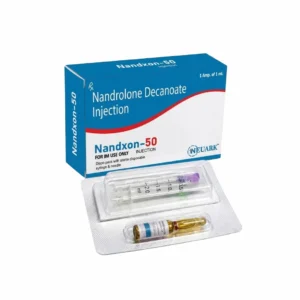 Nandxon-50