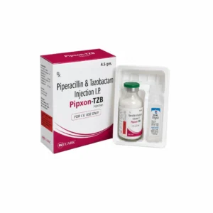 Pipxon-TZB