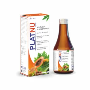 Platnu