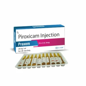 Praxem