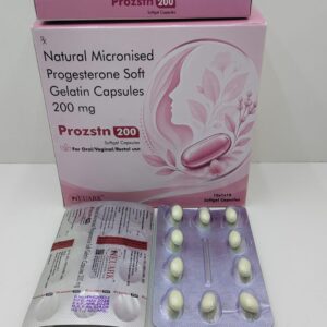 Prozstn-200