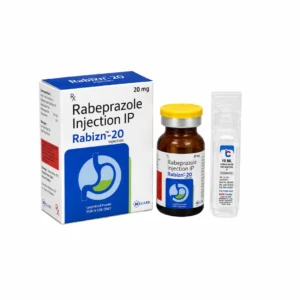 Rabizn-Inj