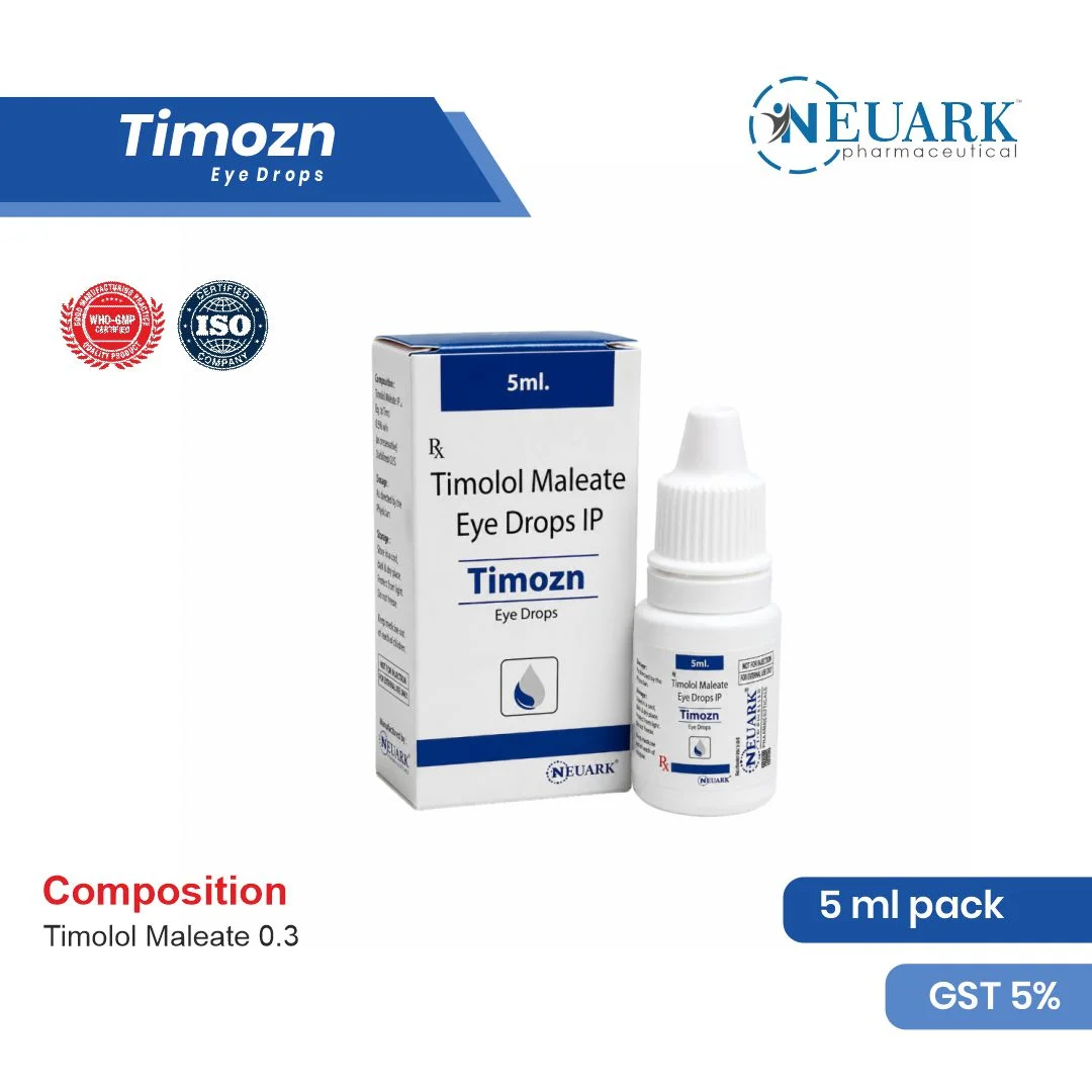 Timozn - Image 2