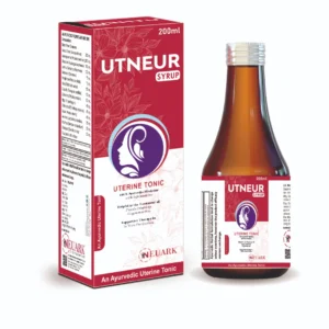Utneur-Tonic