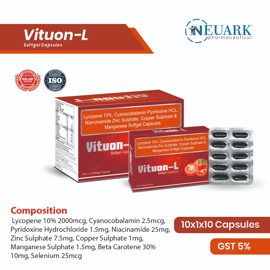 Vituon-L - Image 2