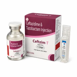 Ceftzim-T 1125