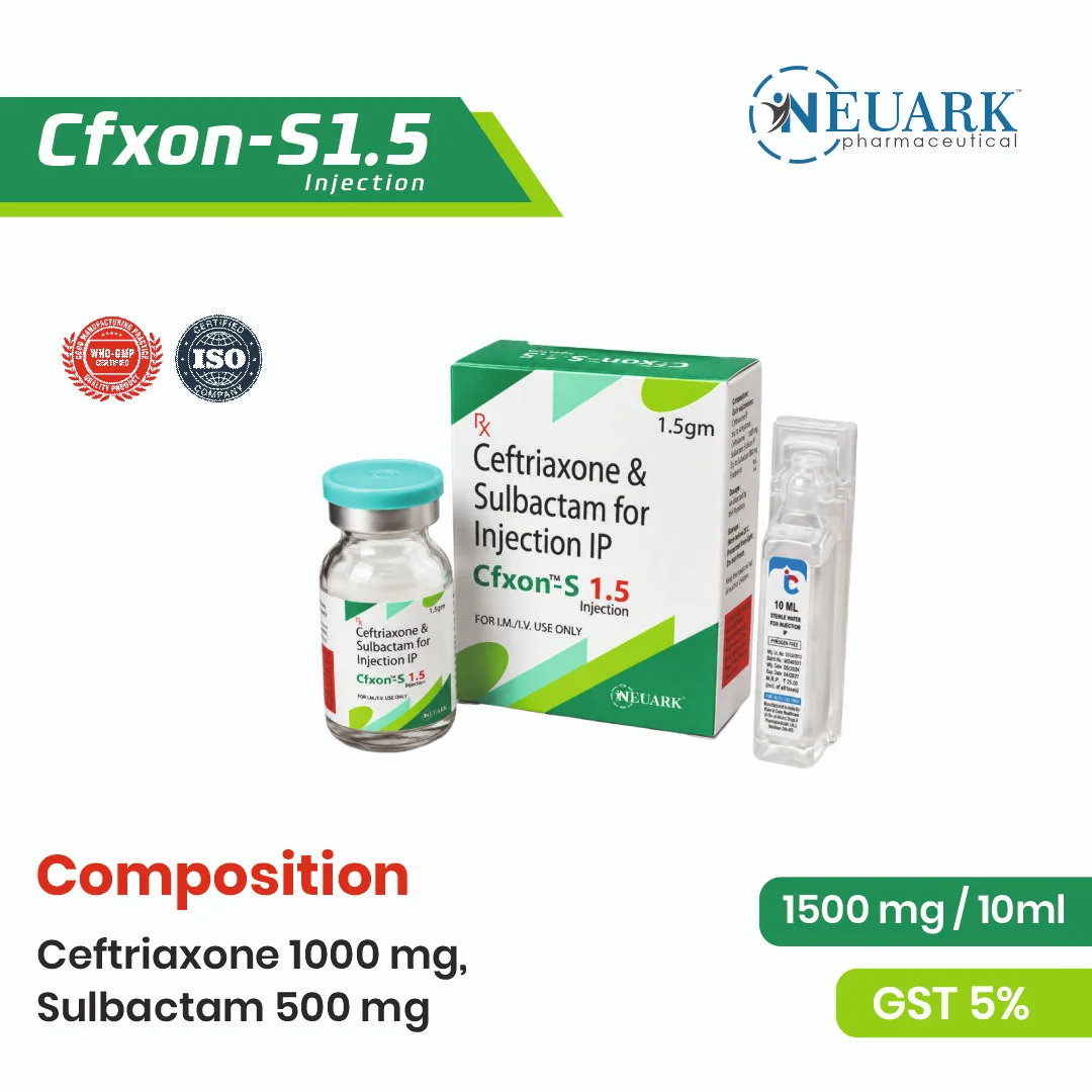 Cfxon-S1.5