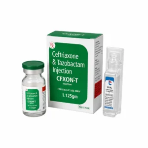 Cfxon-T1125