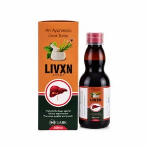 Livxn