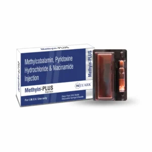 Methyin-Plus