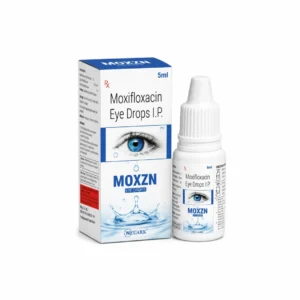Moxzn