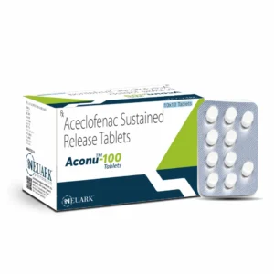 Aconu-100